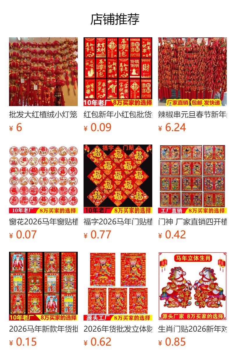 i2idjvmmydSNv11LL5JSeVL+6zWlqN/I9n4o