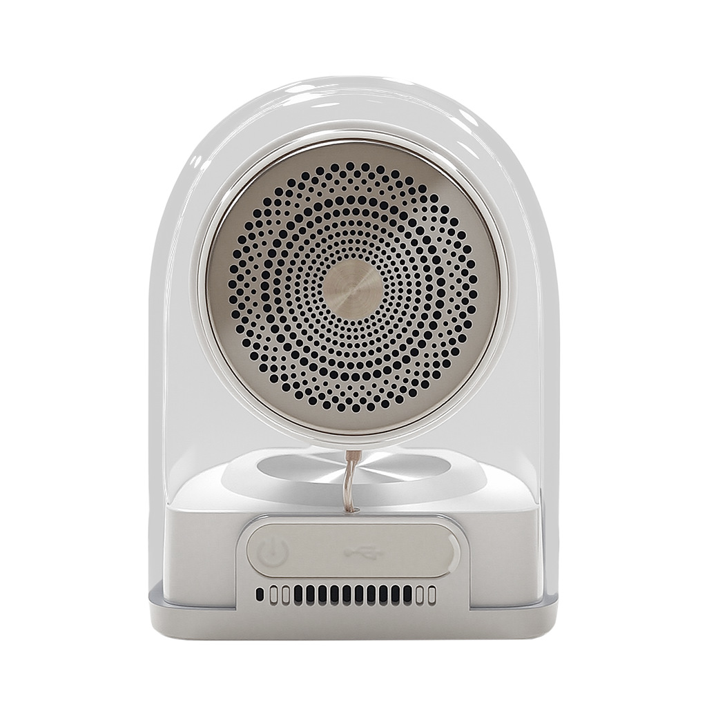  ΢ͼƬ_20251029153814_108_95