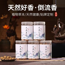 ������̴������҃�Ѭ��޹�²���޹�����°������F��S�����l