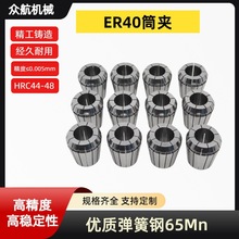 ER40Ͳ�A�߾�UP����̙C���S�A�ߏ��Ԕ��ص���AAA���A�^ER40 26mm