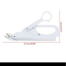 ���b����늄Ӽ�����y����늼����ò�����DIY���ÿp�x�ֲֳò���