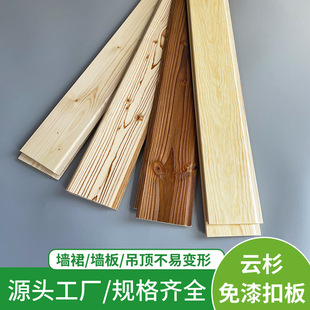 ꖹⷿɣ�ÿ۰�ɼľ�҃��ɼ�����̼��ľ��ȹ�o�����픰剾����