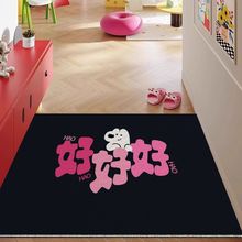 ����T�؉|�zȦ���P�T�ڄ����T�|���ó��m�����T������M�T�_�|��