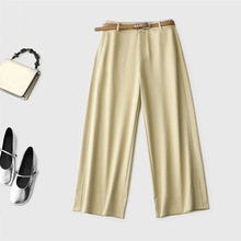 Ӣ���L�����@��PUƤ�����ѝŮ�����¿�ɣ�Q�z���К��|��ѝֱͲѝ