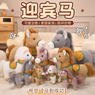 �羳����С�Rë�q��߿�ͨ���пɐ۷���С�R���а����R��ͯ�[����
