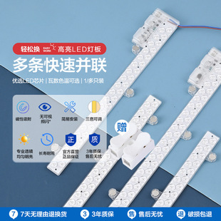 �W��LED��픟��͏d����������L�l���ݟ��ܟ��l��о���P��Q���l