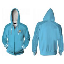 �¿� ���H�Ժ����aӡ��Cosplay�Bñ�\�������e���^�b���^��