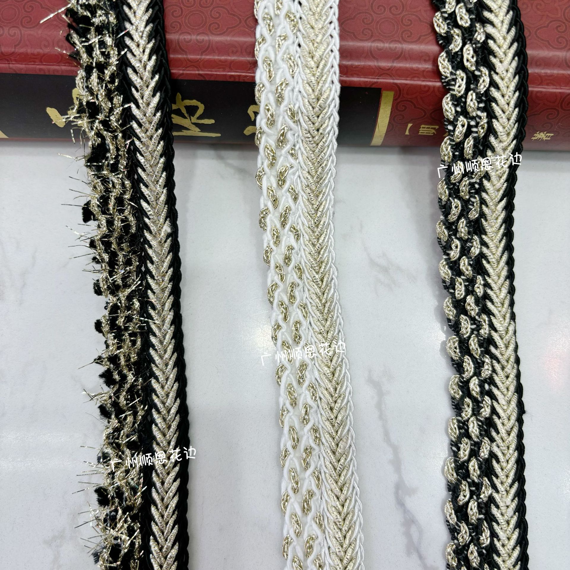 6