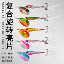 ���N���U�~�^��ɫ���D��Ƭ �ͺ���Ƭ·���Dspinner�羳 ���N���D