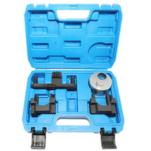 ���YOM651���r���� ���YM651���Ͱl�әC͹݆�S���r��܇�S�޹���