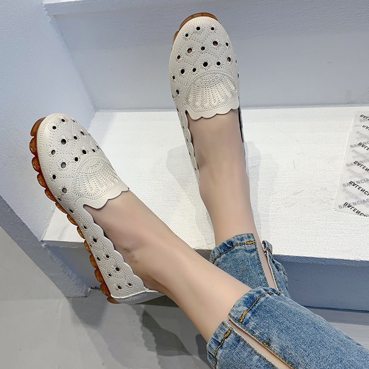 hmqViviiyNSAyin8WueXt+NQLxKD1F25Vsfg