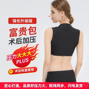 ���F����֬�g�������������ո�����κ���֬�g��Ӊ�������