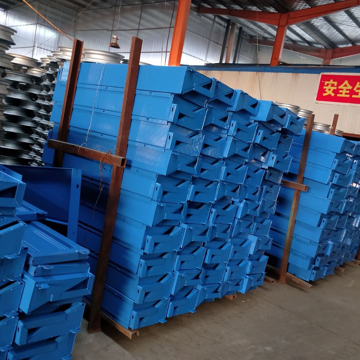 ���������ػ������崲��ѹ����������ӹ����豸��ȫ