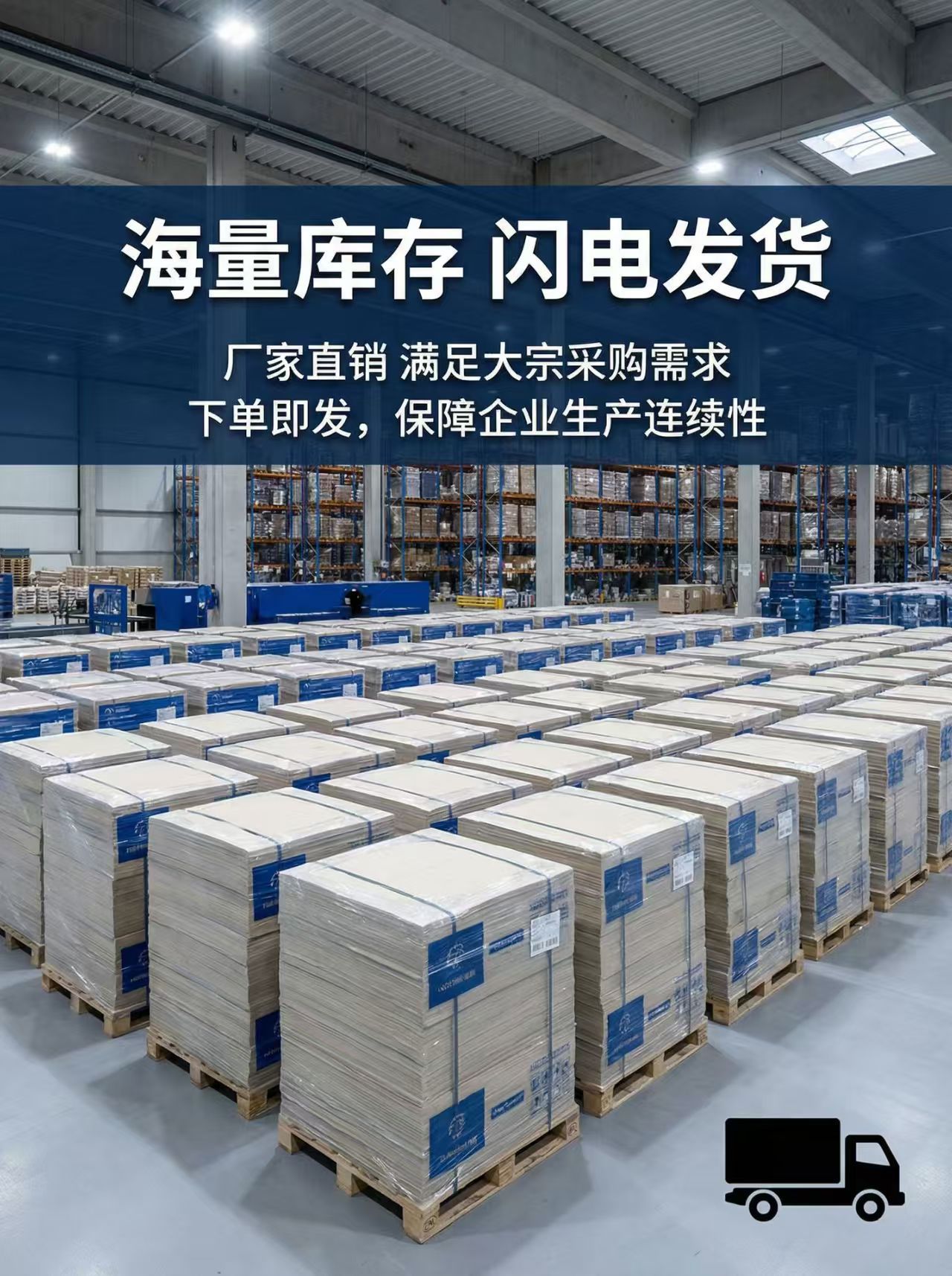 Car travel bed, non-inflatable, rear seat sleeping pad, car extension board, universal trunk folding mattress, wholesale