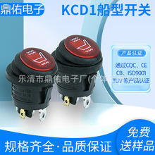 TUV�WҎ�J�C�����_�PKCD1 ��ˮ4�_3�n���� ���μӟ�늄�܇�_�P