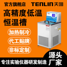 xSBD߾ȵؐ͜aزѭhԡۜضӋz