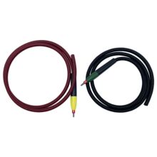 քӇɰCPʽɰCСͼ׸ɇɰCPƷĥɰ̎P