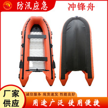 Ƥ��ͧ�X�Ͻ��Ԯ��ͧ��Ѵ����_�h�۾���ͧ�Ӻ���Ƥͧ