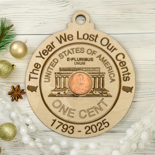 �羳���� The Year We Lost Our Cents ��ʿ�b�Ʒľ�|��ˇƷ���