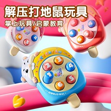 �羳�}��������ڴ������ߜp����������ͨ�g���������϶YƷ���