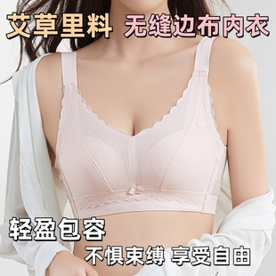 �¿��к�Ů�����Ըо۔n�������m͸��o�Ȧ�ߏ�߅���{��������