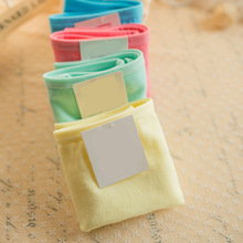 �¿ɫ��ѝŮ�����ǹ�ɫ��Ů���Ǵ�aѝһ�����lֱ�N���l