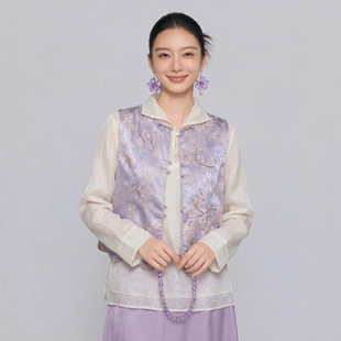 �����Ứ�������ʽ�R��Ů�ع��̽��P�ۿ���2026������L�B������