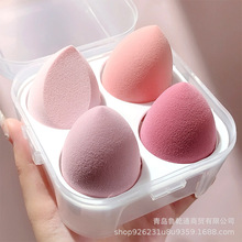 ���y�����b���J�ۓ�ˮ�βʊy�����y����|���d���y�������