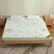 ���״��|���؉|���ۯB��ͯ����Ӳ�|���������zҬ�ش��|�W�����|