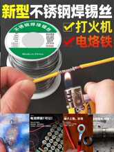 ?�๦�����Ͳ��P䓺��a�z���C�߼����a�������㺸�Ӻ�