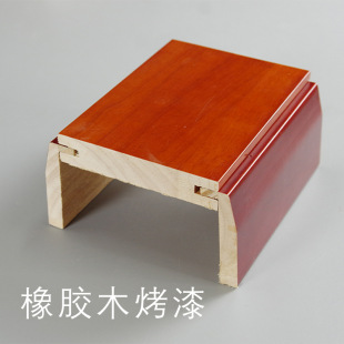 �����T�����zľ����T���T߅����ľ���l��ľ�T�׾��l�����װ�߅