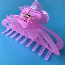 �_���A�� ����ĵ�����A�Ӱl�A�l�2Ԫ�ؔ�؛Դ����ٛƷ�YƷ���NƷ