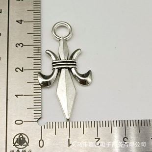 diy�Ͻ��Ʒ��� ��������������Ͻ��Ʒ��� ì�^ ���^���