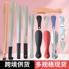 �羳���P�Ь��ÓЬ�����˴�Ь������Ь����Ь����Ь�o�����߶���