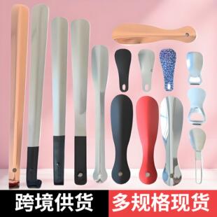 �羳���P�Ь��ÓЬ�����˴�Ь������Ь����Ь����Ь�o�����߶���
