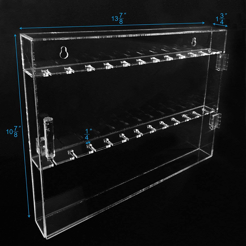 71RT+Xh8qwL._AC_UL1500_