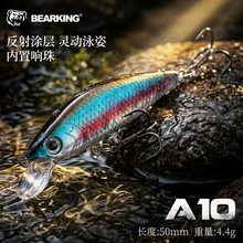 ����·�����~΢�����Z���D���Ĺ̶����50mm4.4g����·�����D