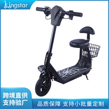 �¿�8�烺ͯ���������С�����ƿ܇�늳ر�y���п��ۯB늄�܇