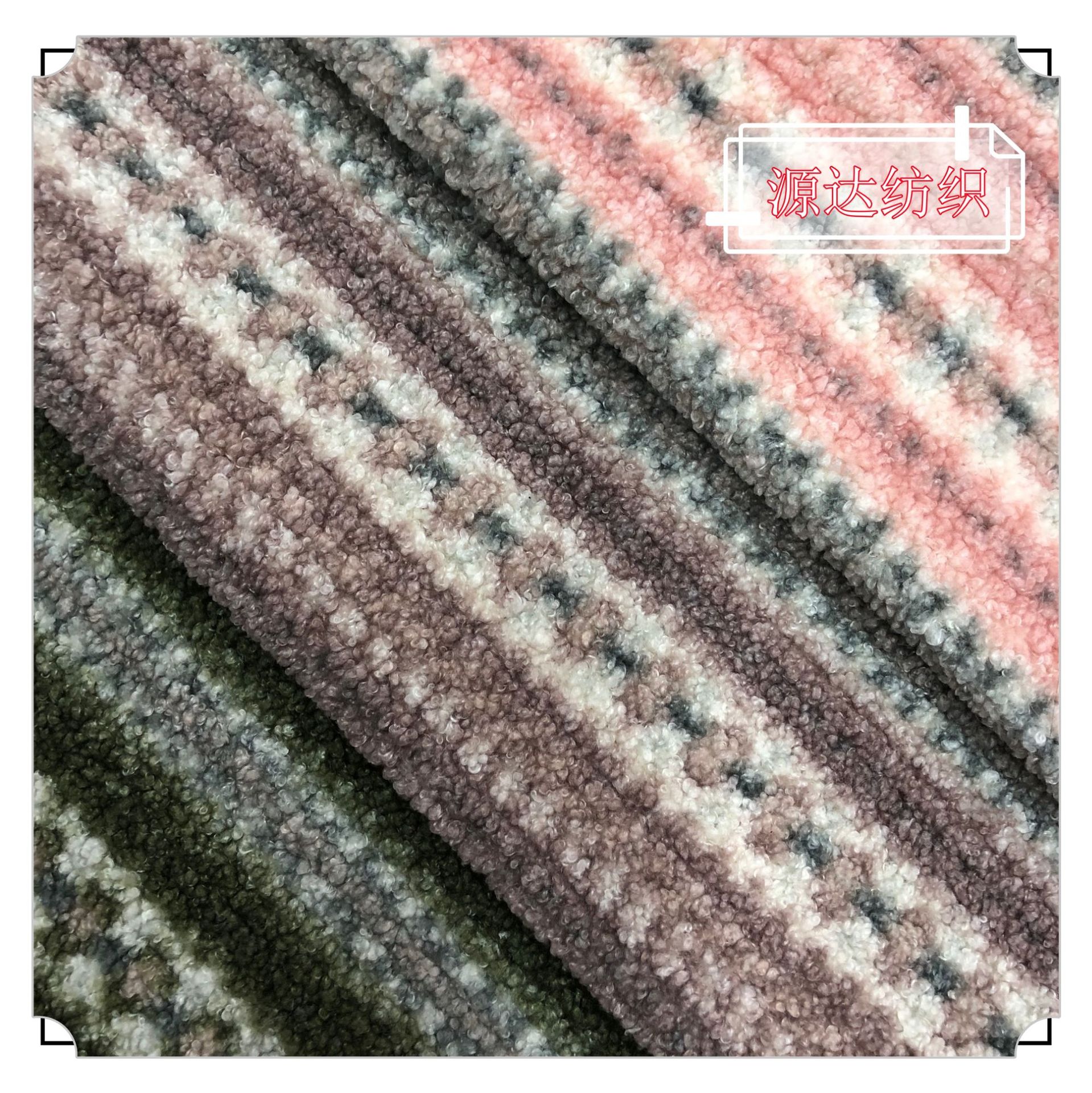 微信图片_20230815115126