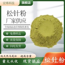 �u��ϬF؛��ᘷ���ϼ��u���Z�Bֳ�Gɫ��ɫ����ă� ��ᘷ�