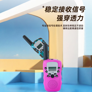��ͯ�Բ�T-388���v�C �o���������� �H�ӻ���ͨԒ�C ���N�ƌ��v�C