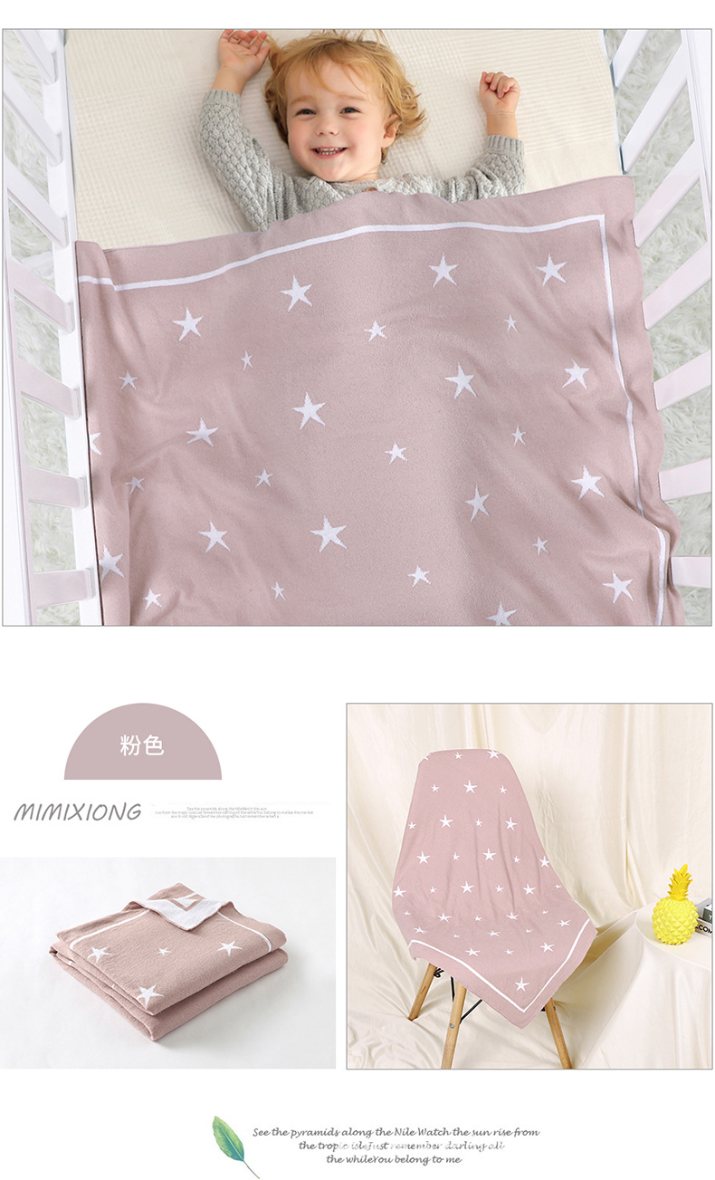 详情_12.jpg?x-oss-process=image/format,png