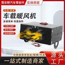 ܇důLC12v24vůL ܇؛܇ÿټӟȡů˪F