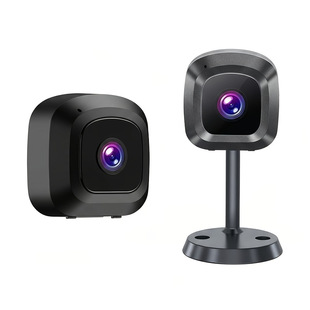 ���QMA5�o��WIFI�҃Ȕz���^���僺ͯ�Oҕ������ҹҕ�z��C�羳