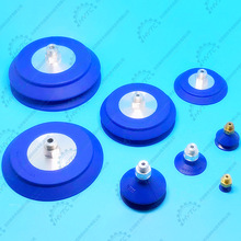 FESTO��������P���I�Cе��VAS/VASB-15 30 40 55 75 100 125