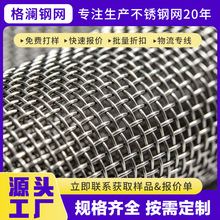 3040���P䓾W���I�^�V�W�����W���÷ⴰ܈���W�^�Y316���P䓾W