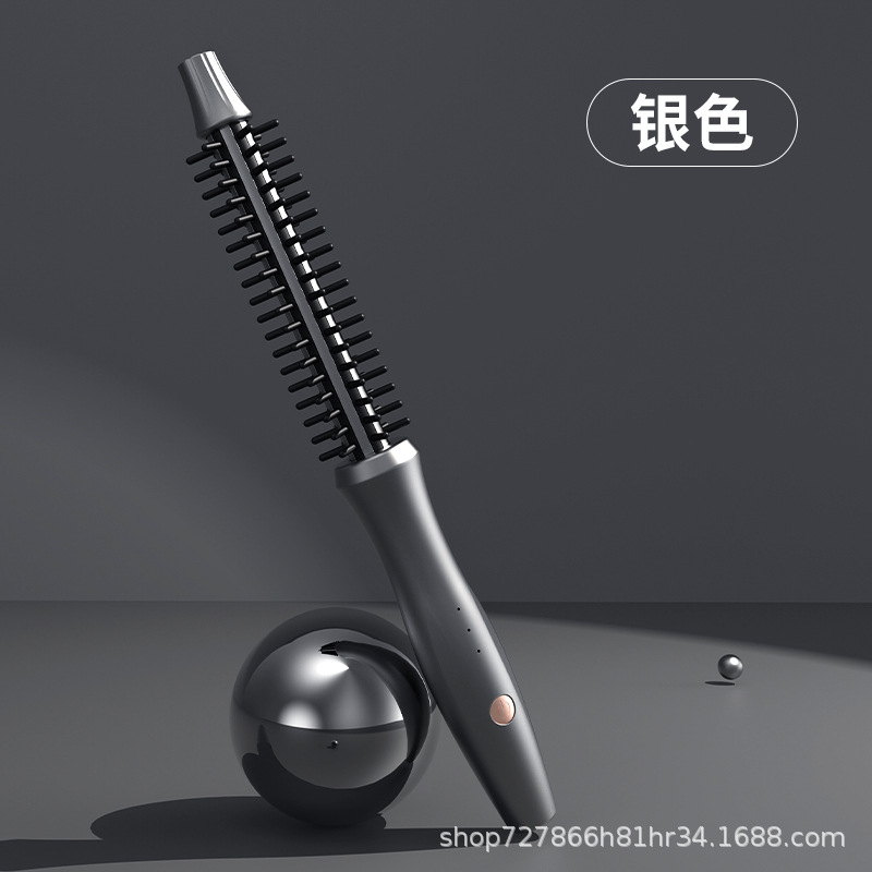 실버 (13mm)