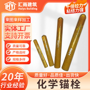 ���l�ߏ��Ȼ��W�^˨���W�zˮ��Û�ݽz�^�̶��ͽ��B��˨��șˮș��