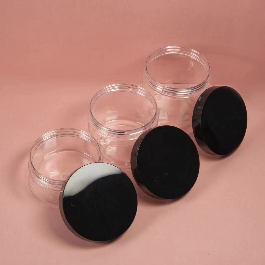 2024-08-01 13:09:23.jpg