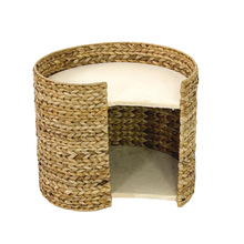 �ֹ�����؈�C͸�Ᵽů�پ������ļ�ͨ���p�Ӱ���]ʽ����C��ˮϴ